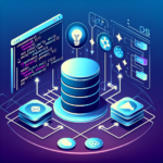 PHP pg_update() Function: Complete Guide to Update PostgreSQL Tables in 2026