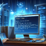 GPUpdate: How to Force a Group Policy Update Remotely in 2026 – Complete Step-by-Step Guide