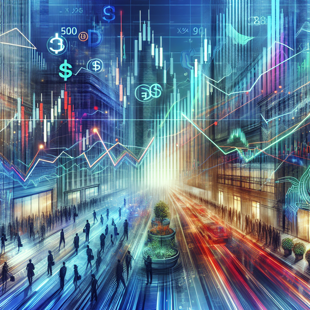 stock market December 2025