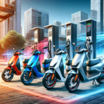 Best Electric Scooters Under ₹1.5 Lakhs in India: 2026 Buying Guide