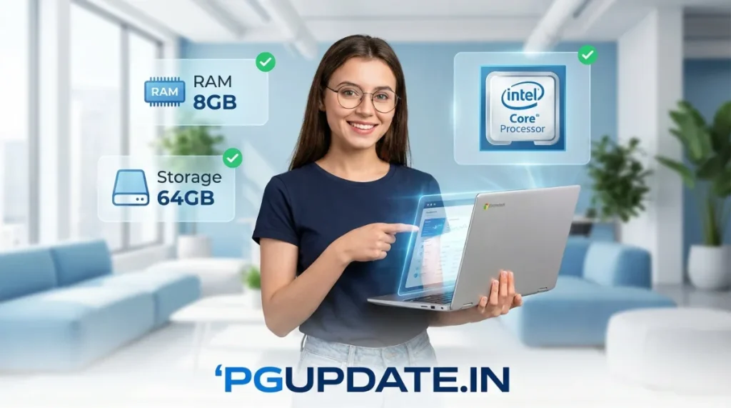 How to Download Windows 10 on Chrome: Complete Installation Guide 2026