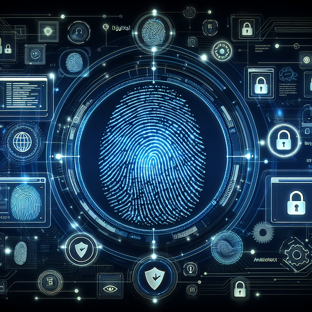 Multilogin antidetect browser fingerprint spoofing 2026