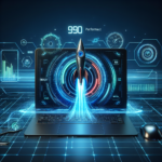 How to Speed Up Windows 11 – Complete Performance Optimization Guide 2026