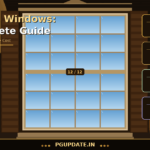 12 Over 12 Windows: The Complete Guide to Colonial Pane Style, Cost & Installation (2026)