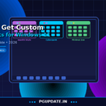 How to Get Custom Skin Packs for Windows 11