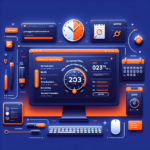 How to Fix System Time, Date, and Time Zone in Windows (2026 Guide)