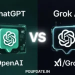 ChatGPT vs Grok: Which AI Chatbot is Better for You in 2026?