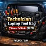 Technician Laptop Tool Bag – 7 Powerful Picks (2026)