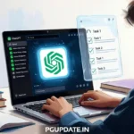 How to Use ChatGPT for Homework Help Step by Step (2026 Guide)