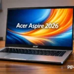 Acer Aspire 2026