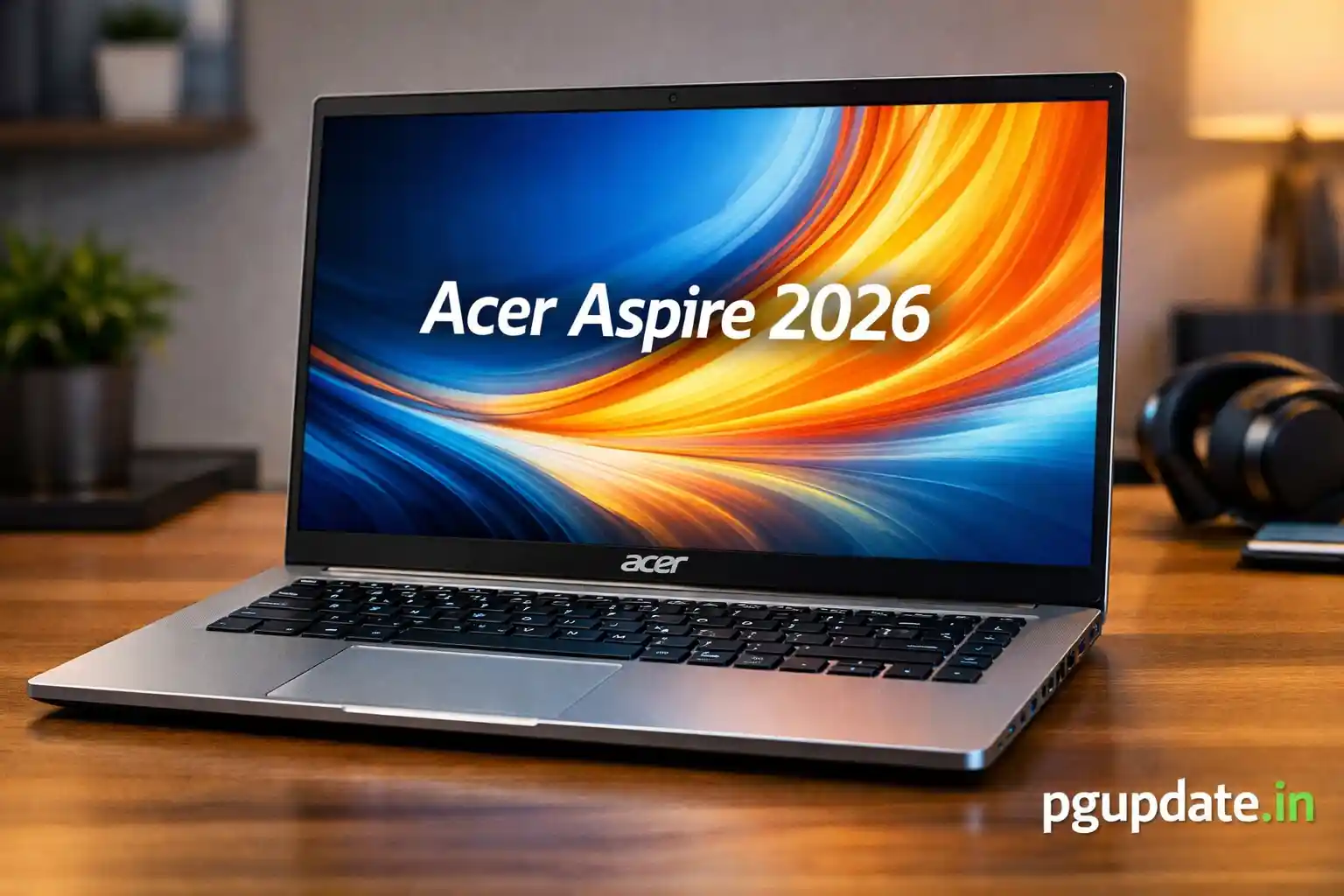 Acer Aspire 2026