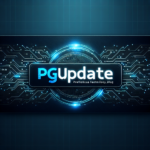PGUpdate.in – Complete Guide to the pgupdate.in website