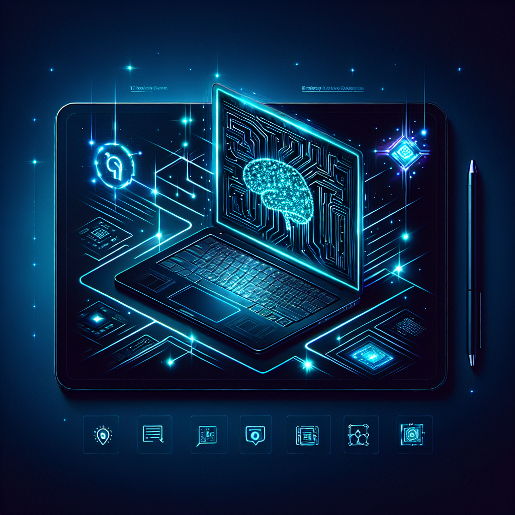 7 Hidden Windows 11 AI Features in 2026 you are probably not using - PGUpdate.in