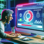 Why Your Windows 11 PC Feels Slow in 2026 (And How to Fix It Fast)