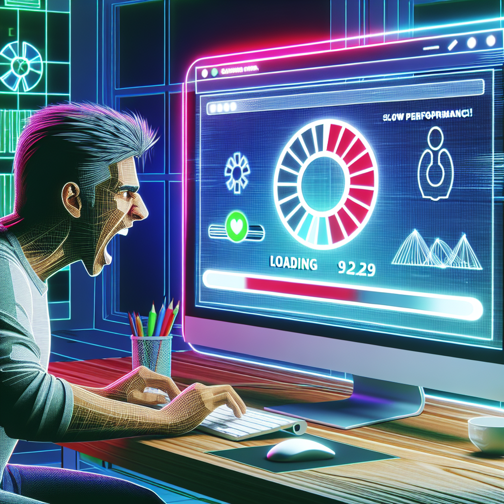 Windows 11 PC feels slow fix 2026