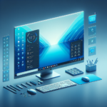 You Can Finally Move the Windows 11 Taskbar in 2026 — Here’s Everything That’s Changing