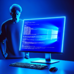 Windows 11 Blue Screen of Death in 2026? Here’s What’s Actually Causing It