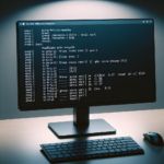 GPResult Command: How to Check Applied Group Policies in Windows 10 and 11 (2026)