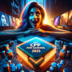 best CPU configuration for gaming 2025