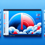 Free up storage space Windows 11 2026