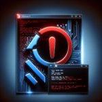 GPUpdate Not Working? 7 Proven Fixes for Windows 10 and 11 (2026)