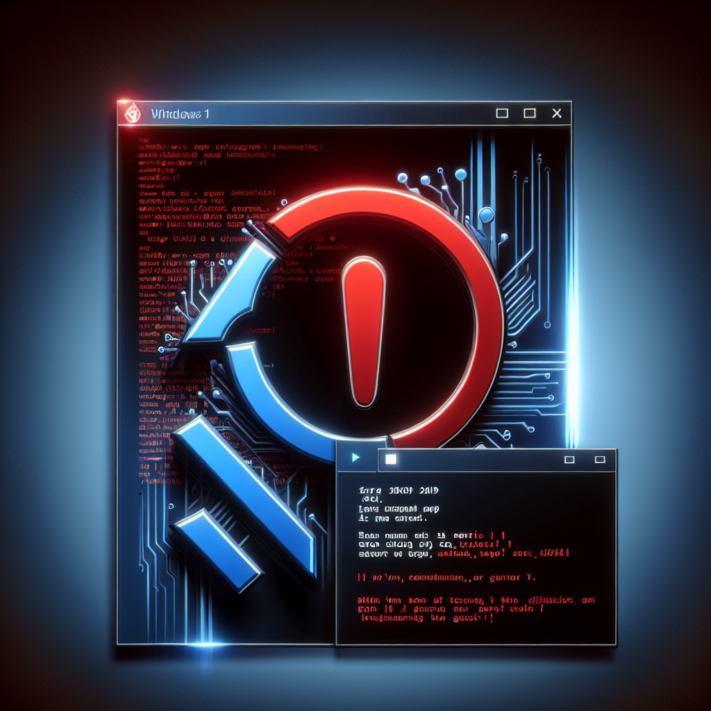 GPUpdate Not Working? 7 Proven Fixes for Windows 10 and 11 (2026) gpupdate not working fix Windows 11