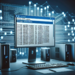 How to Run GPUpdate on a Remote Computer – 3 Easy Methods (2026 Guide)