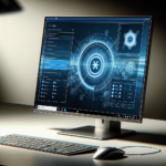 Group Policy Not Applying in Windows 10 and 11? 8 Proven Fixes (2026)